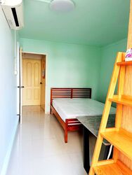 Blk 341 Ubi Avenue 1 (Geylang), HDB 4 Rooms #604504391